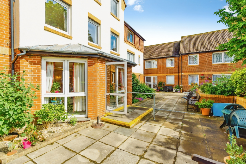 Property photo 7