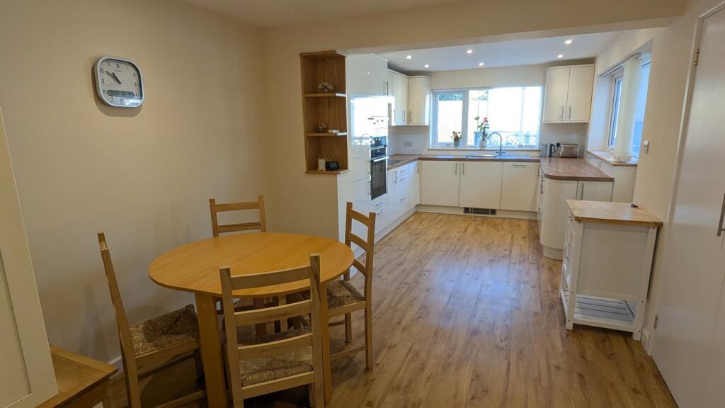 Additional image 3 of North Road, Wells, BA5