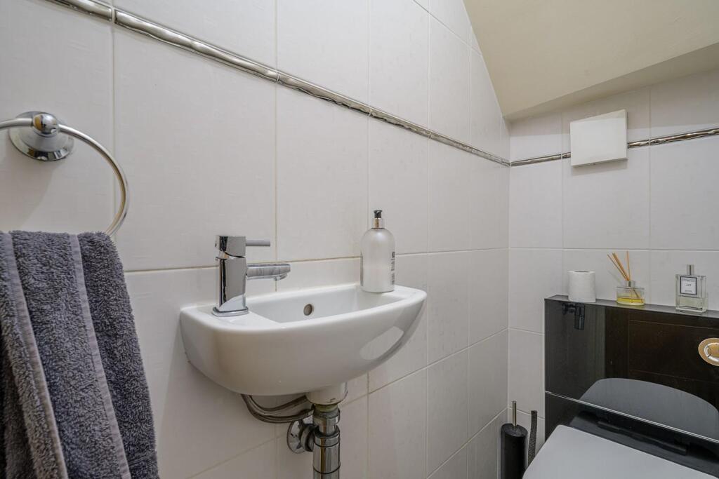 Additional image 7 of Gillhurst Road, Birmingham