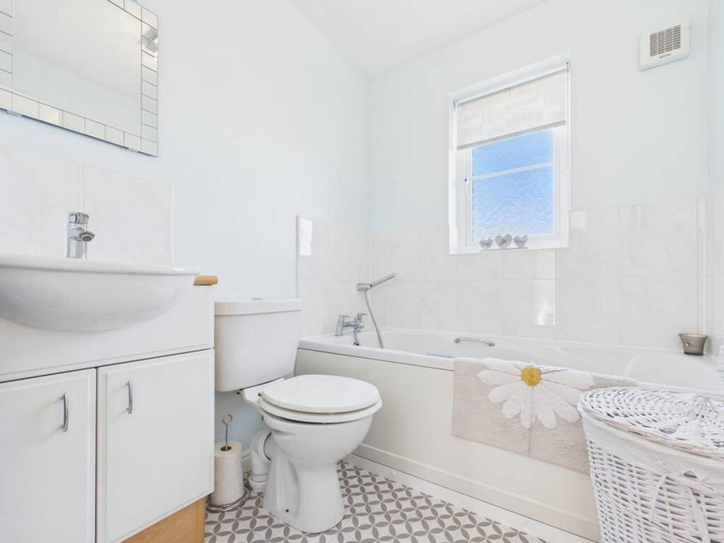 Additional image 20 of Mither Tap, Inverurie, AB51