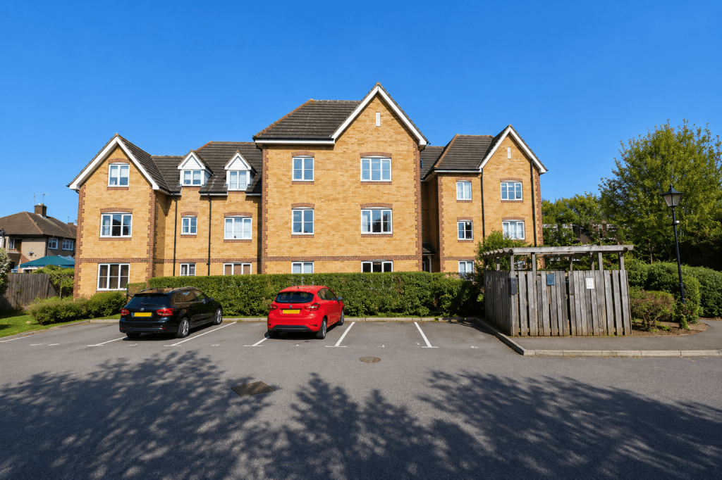 Property photo 10
