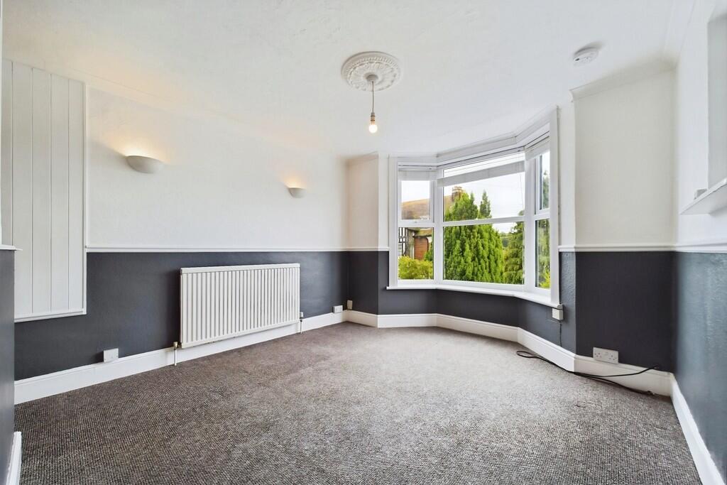 House in Canterbury - View 2