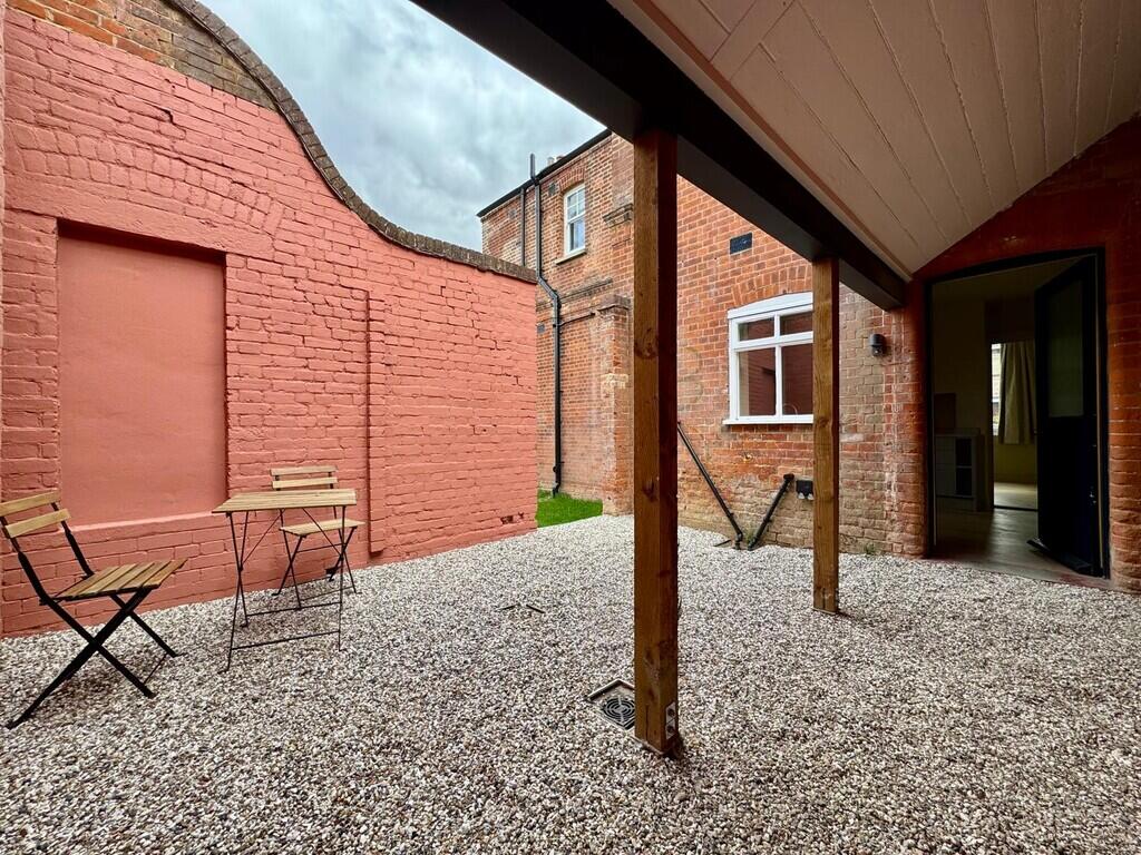 Property photo 10