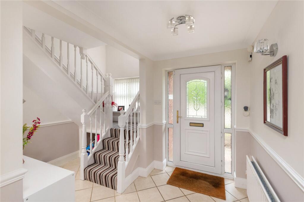 House in Gateshead, North East - More