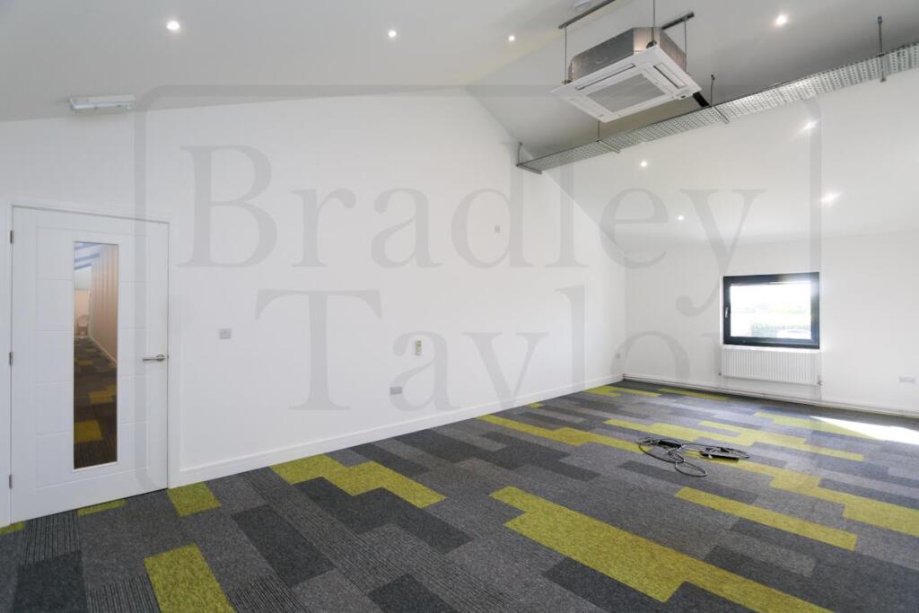 Main image of property: Jepps Lane, Preston