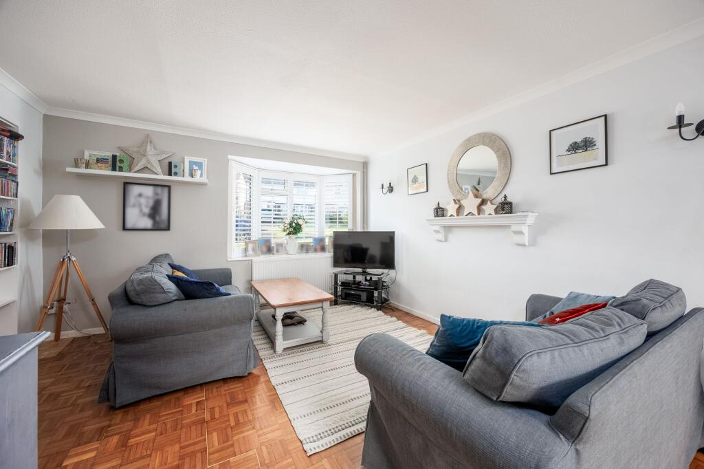 House in Brighton - View 2