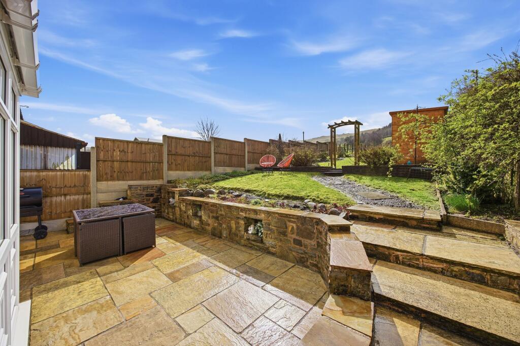 Additional image 5 of Cowpe Road, Rossendale, BB4