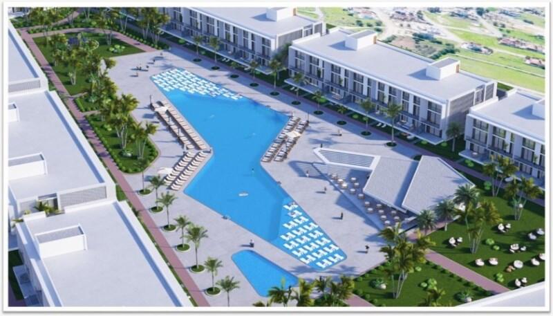 Main image of property: Bogaz, Famagusta