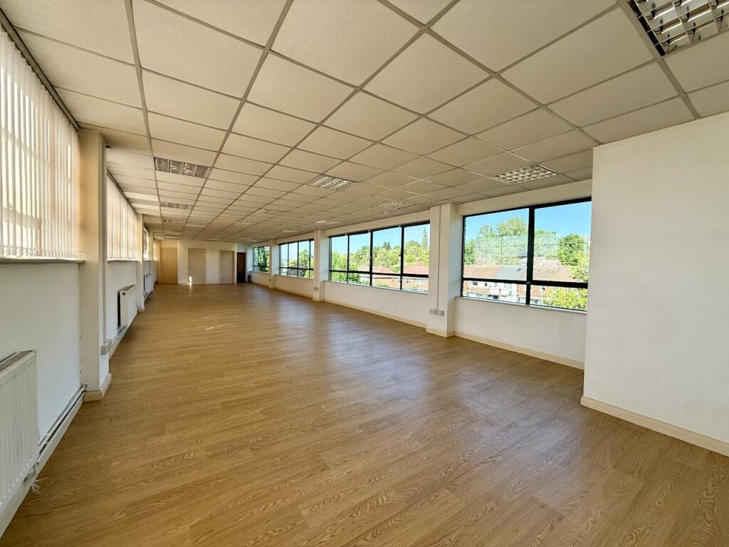 Additional image 4 of Second Floor At 199 Tyburn Road, Erdington, Birmingham, B24 8JE