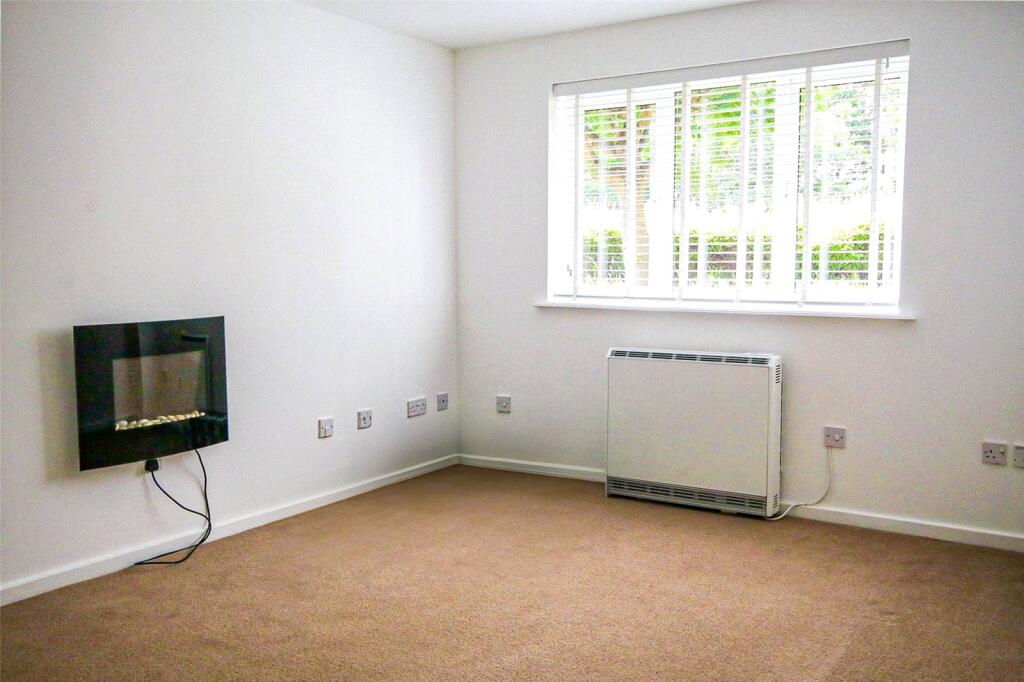 Additional image 4 of Oxbridge Way, Tamworth, Staffordshire, B79