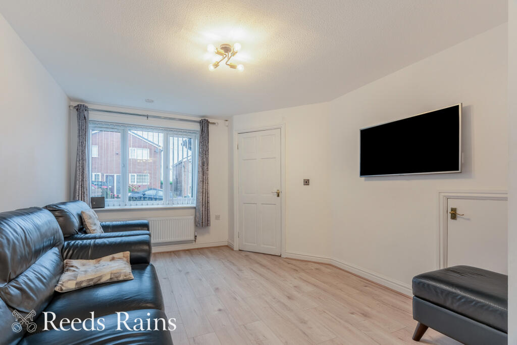 Additional image 11 of Dunderdale Avenue, Nelson, Lancashire, BB9