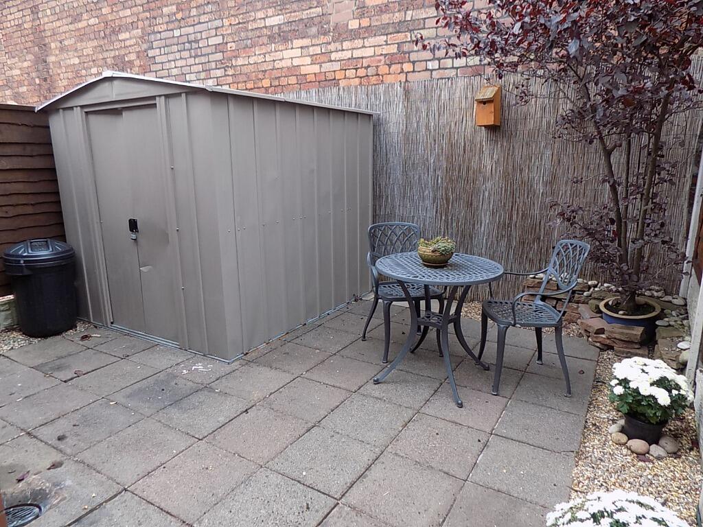 Property photo 8