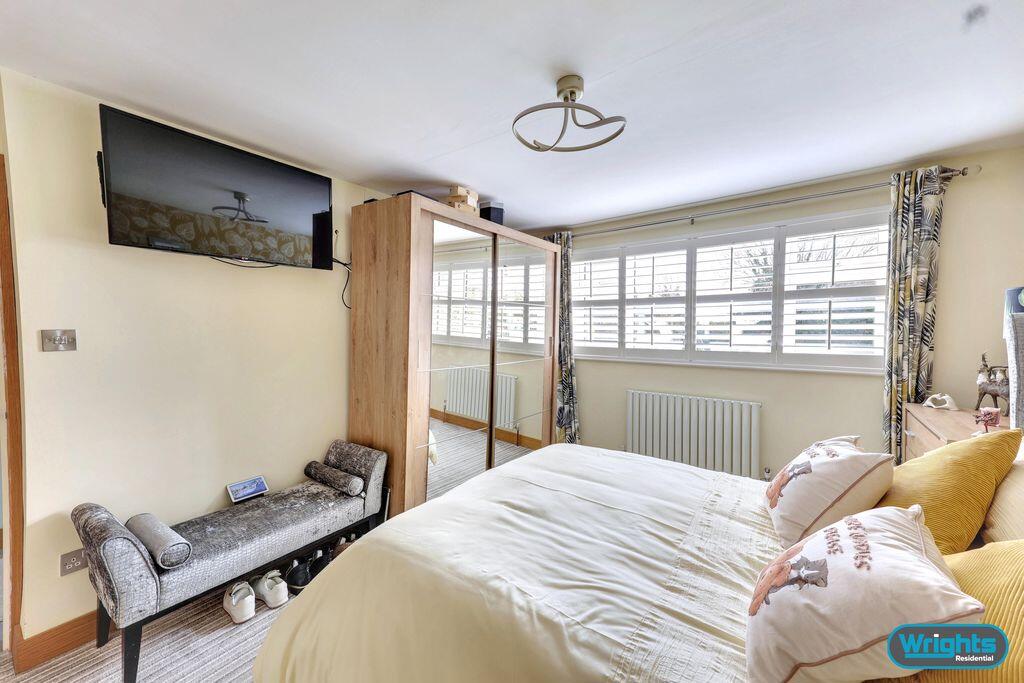 Additional image 12 of Silver Street Lane, Trowbridge