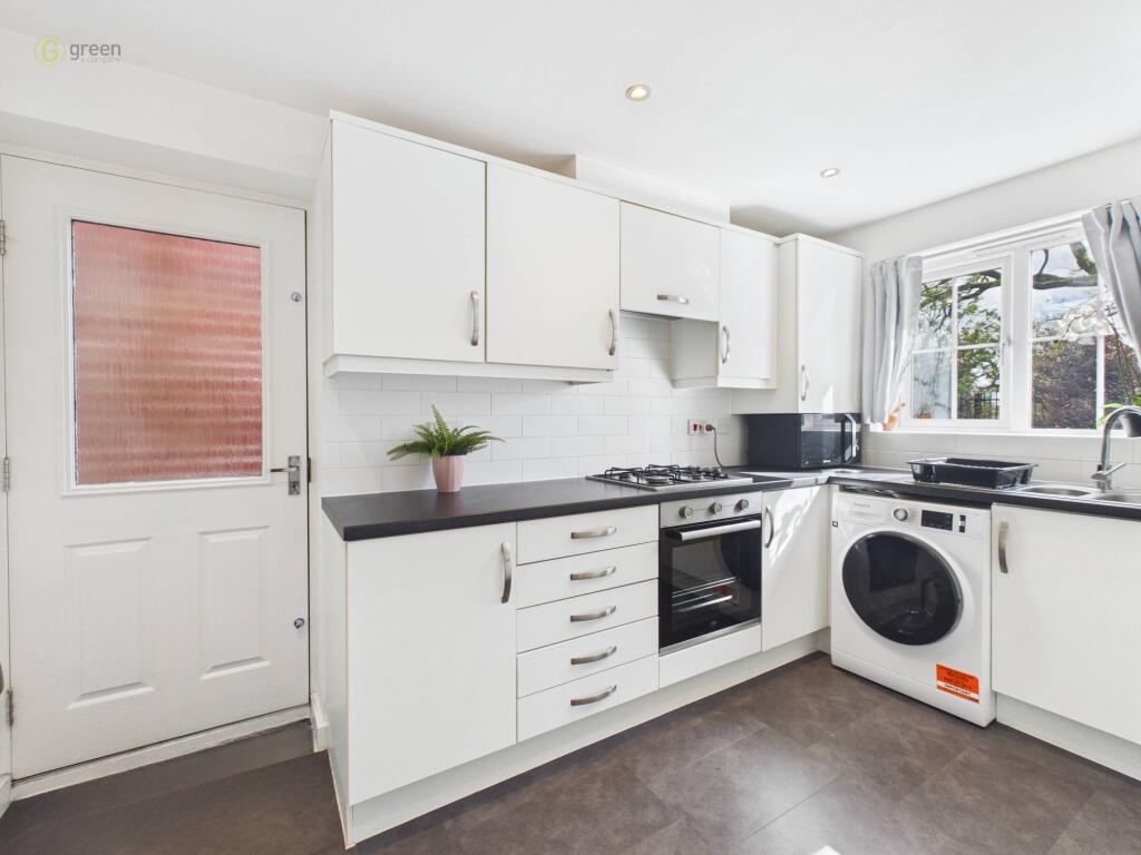 Additional image 8 of Southey Drive, Tamworth, B79