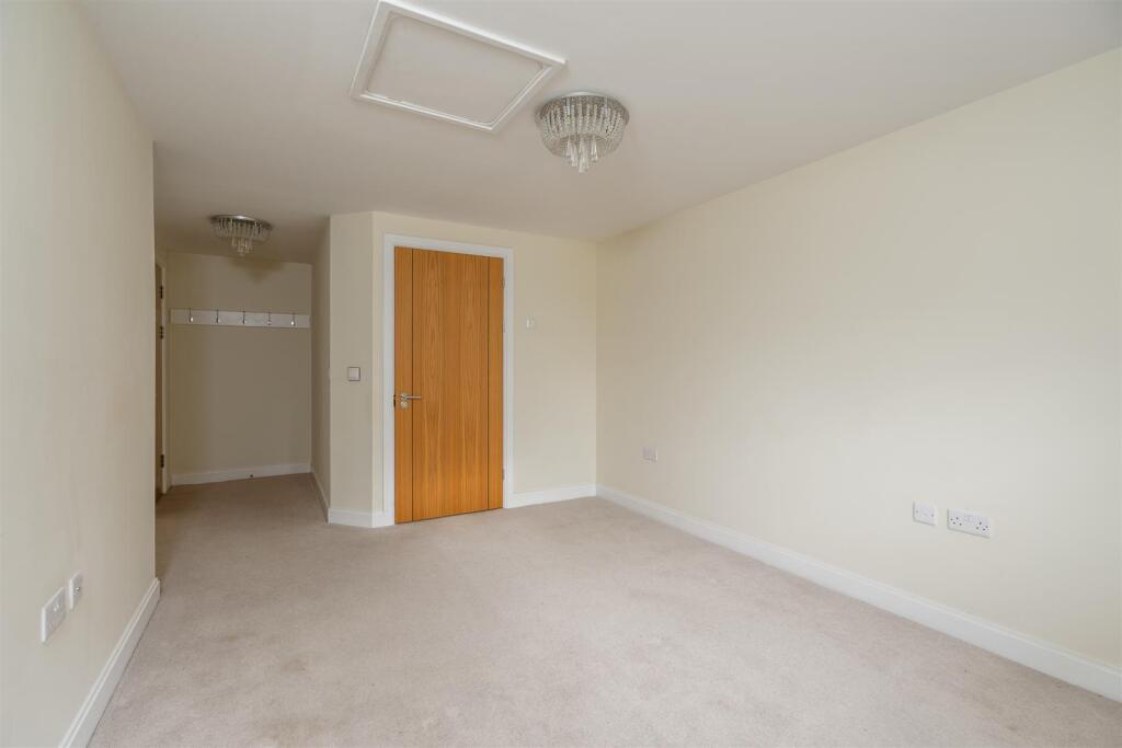 Additional image 7 of Blossomfield Road, Solihull