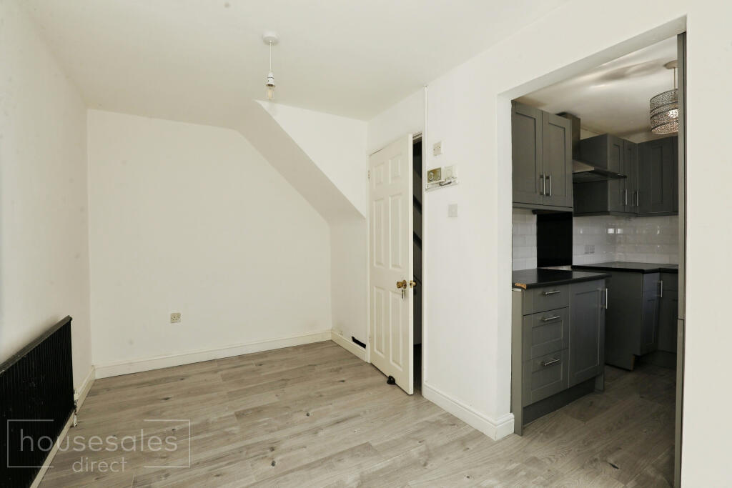 House in Telford - View 4