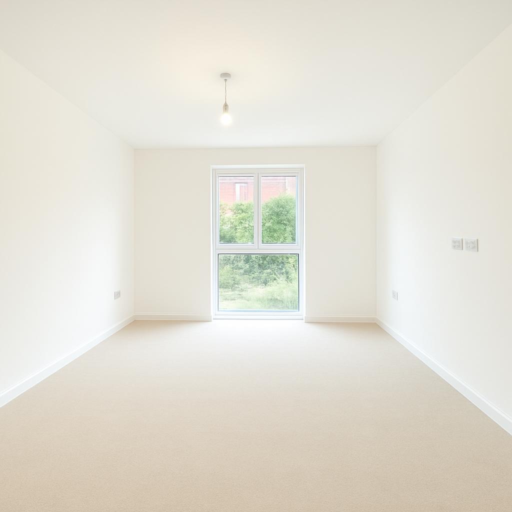 Main image of property: Intento, Greensfield Close