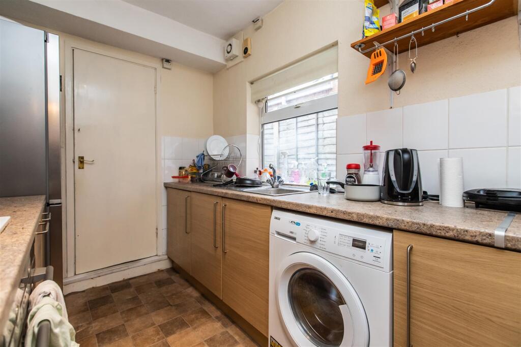 Additional image 5 of Dawlish Road, Birmingham, West Midlands, B29