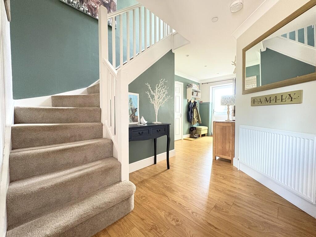 House in Colchester - View 5