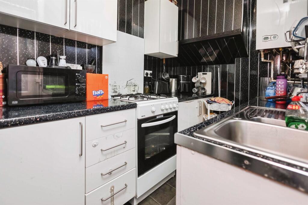 房产图片 5 - 伯明翰博尔德斯利绿地