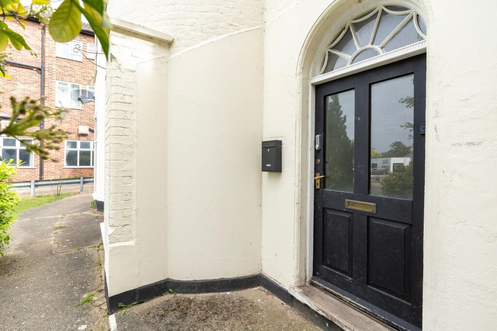 Property photo 10