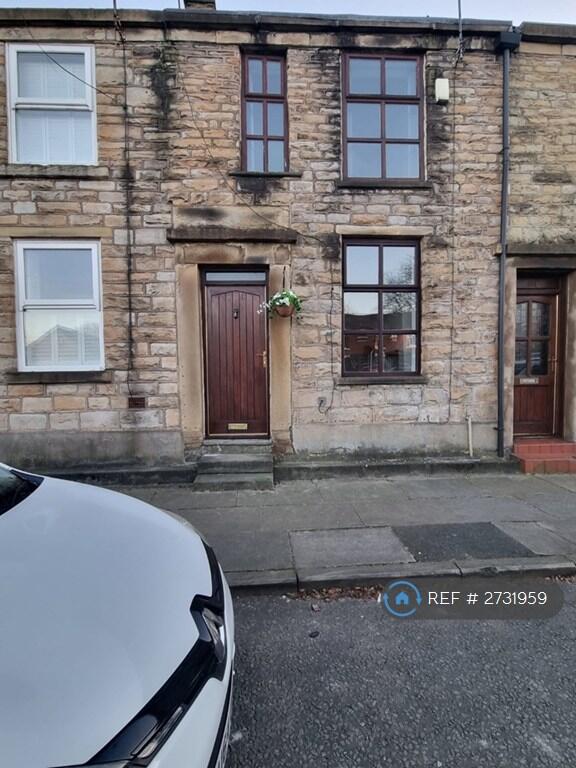 Main image of property: Edenfield Road, Rochdale, OL11