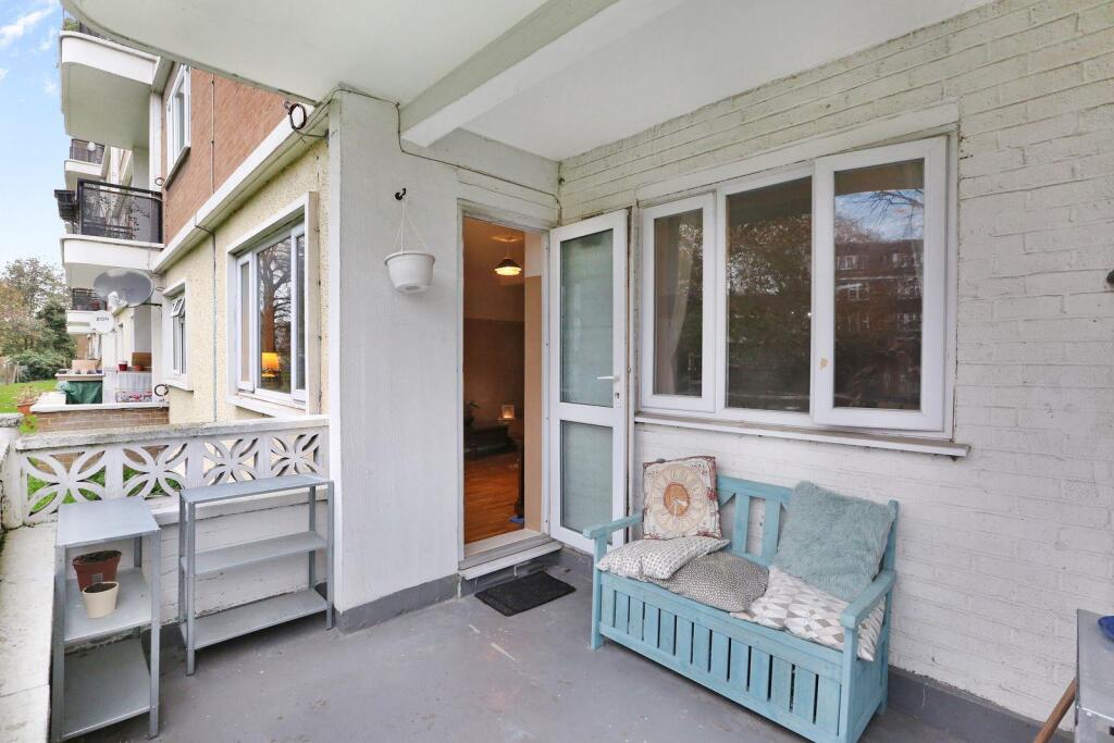 Property photo 9