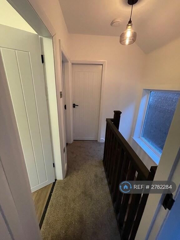 Additional image 9 of Waddington Avenue, Birmingham, B43