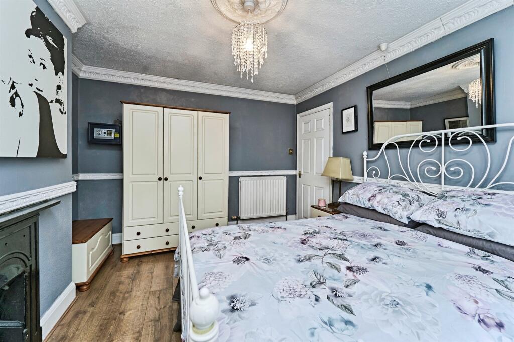 Additional image 15 of Hall Green Road, West Bromwich