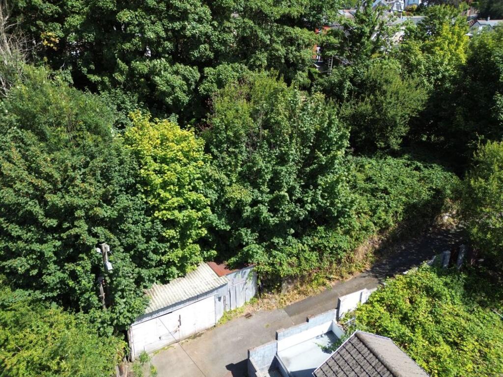 Main image of property: Tyntyla Road, Ystrad, CF41