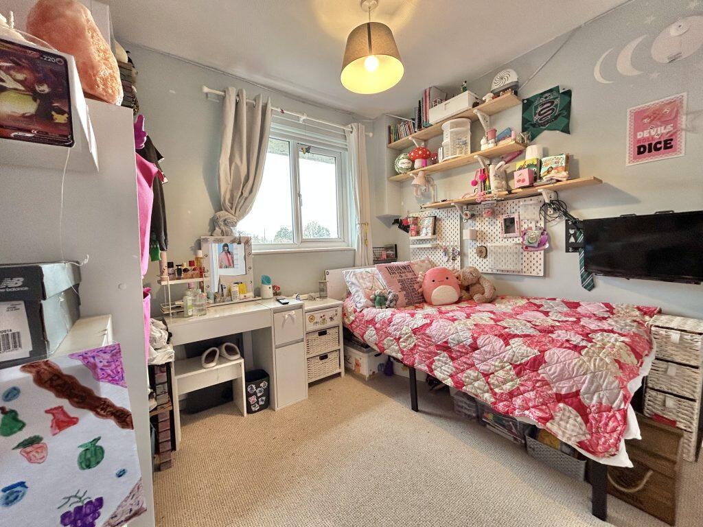 Additional image 8 of Lime Tree Avenue, Yeovil, Somerset, BA20