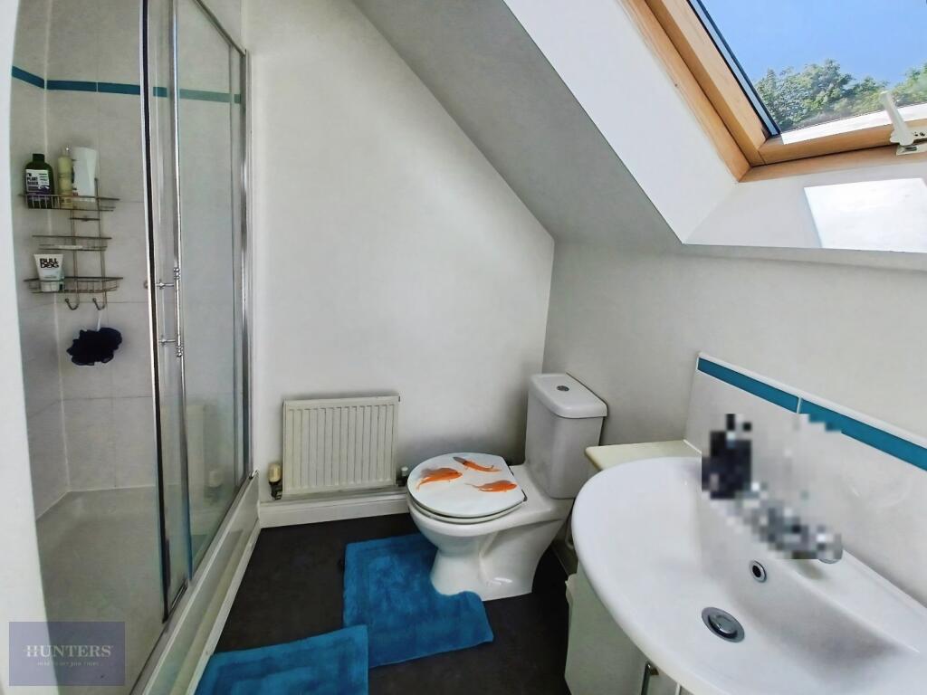 Additional image 16 of Tudor Coppice, Solihull B91 3DE