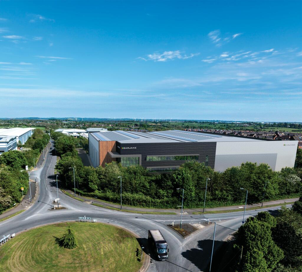 Central Park Drive Rugby_6.jpg