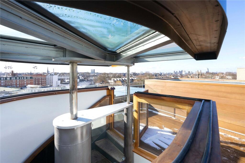 4 bedroom apartment for rent