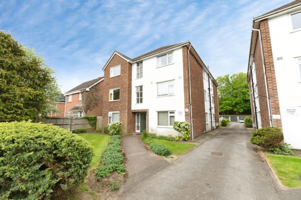 Main image of property: Moor Lane, Chessington, Surrey, KT9