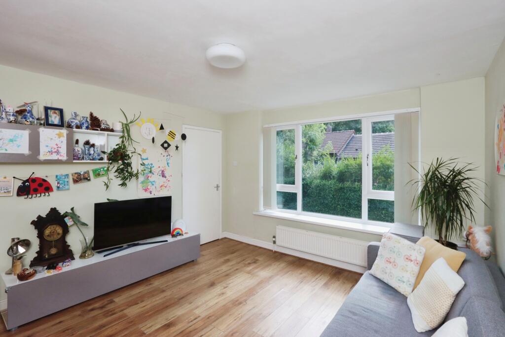 House in Sheffield - View 3