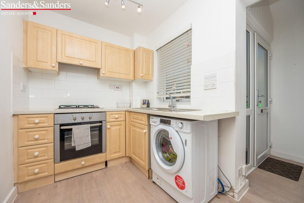 Additional image 7 of Saxonfields, Bidford-on-Avon, Alcester, B50