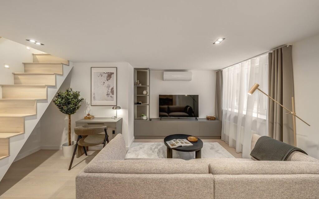 Main image of property: District Xiii, Budapest