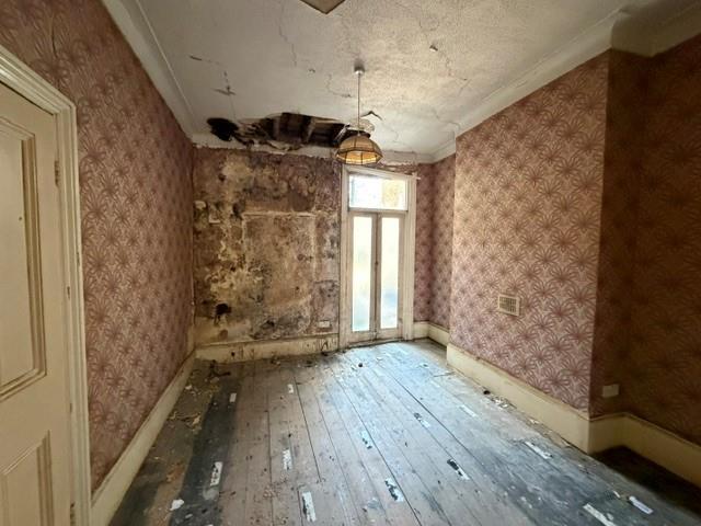 House in London - View 3