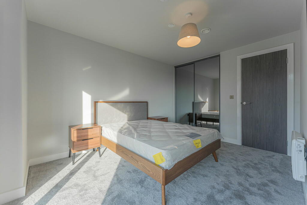 Additional image 13 of 169 Broad Street, Birmingham, B15 1ED