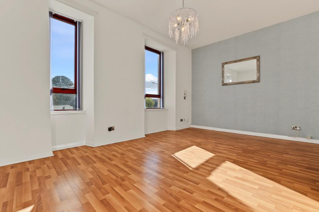 Main image of property: Braeside, Sauchie, Clackmannanshire, FK10