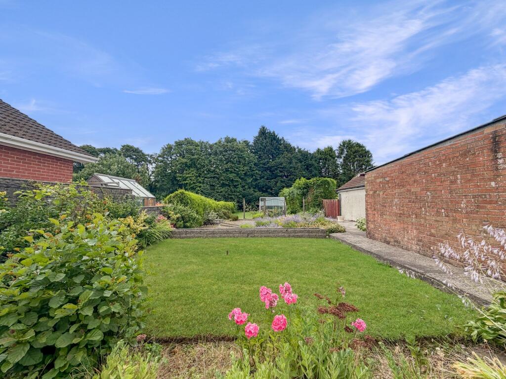 St. Margarets Road, Caerphilly, CF83 photo 3
