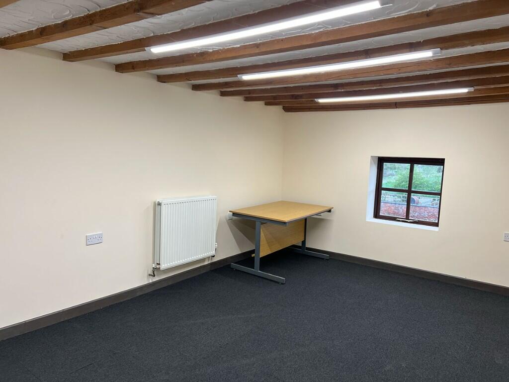 A3 Internal 2