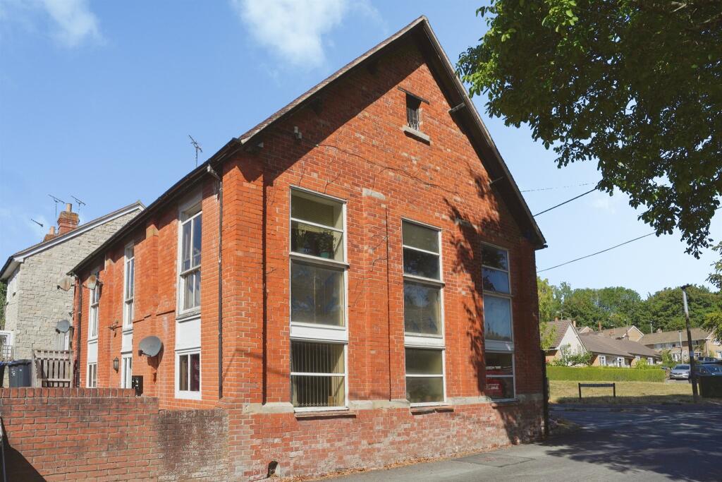 Main image of property: Castle Hill Lane, Mere, Warminster