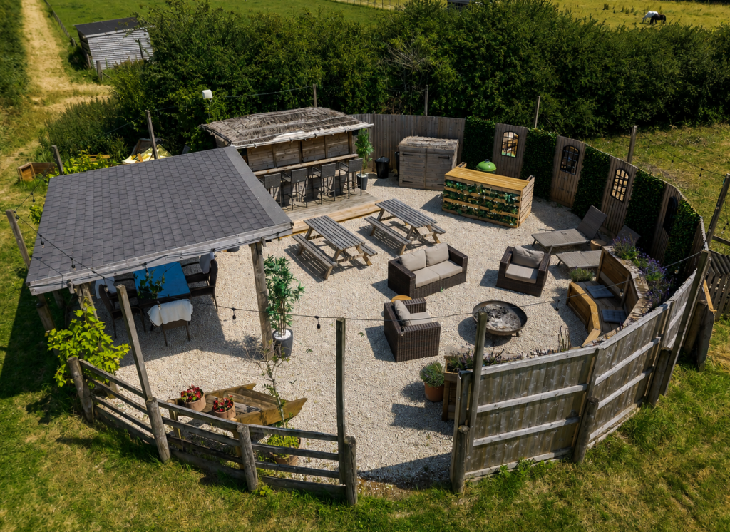 House in Crewe - View 5