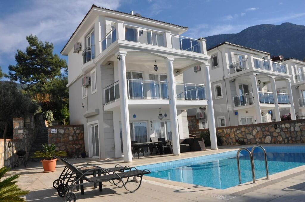 Main image of property: Ovacik, Fethiye, Mugla