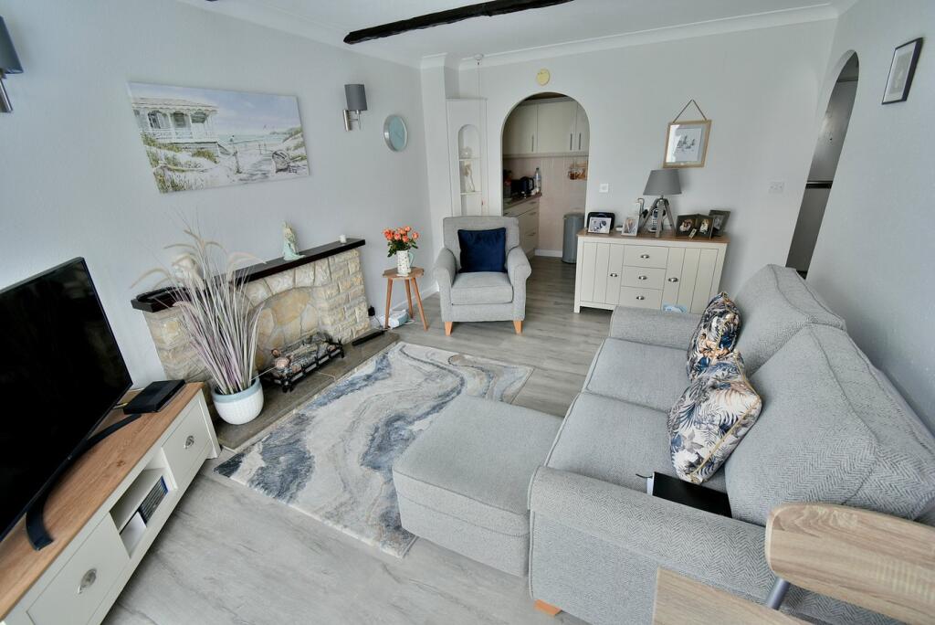 Ringwood Road, Ferndown, BH22 - Ansicht 2