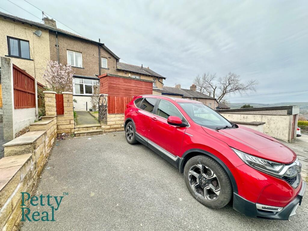 Additional image 15 of Delph Mount, Nelson