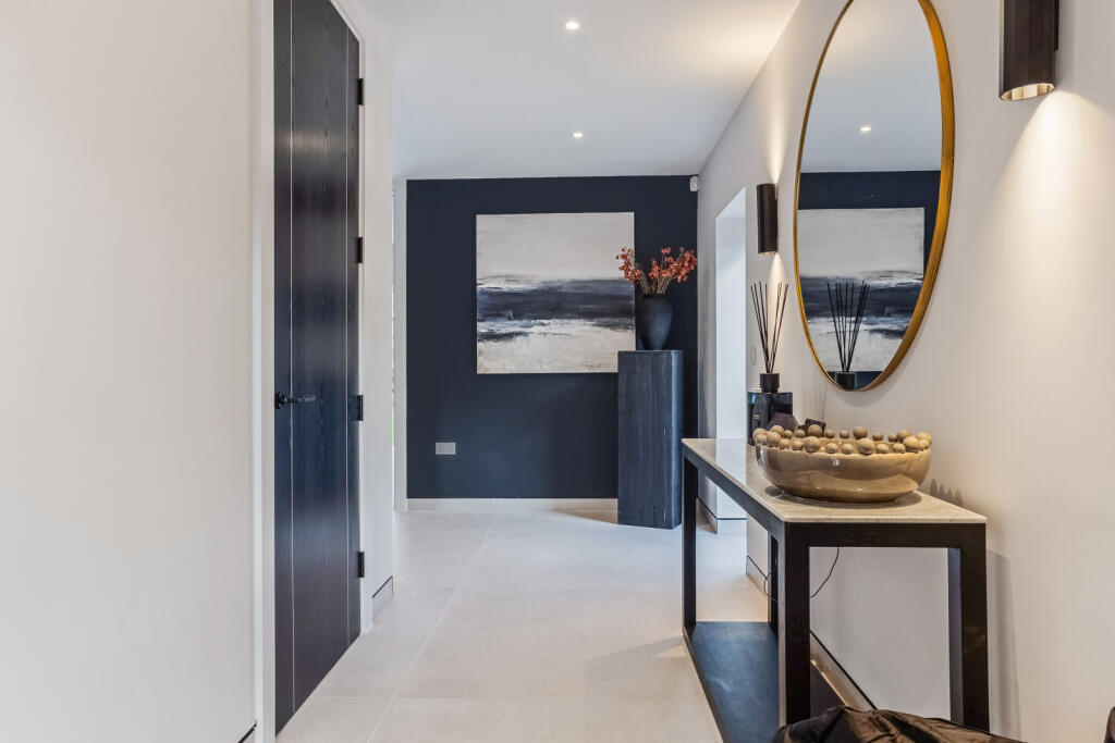 Additional image 7 of Dorset Lake Avenue, Lilliput, Poole, Dorset, BH14