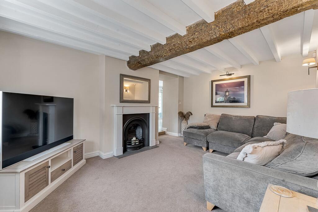 House in Leicester - View 5